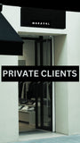 Private Client ACCESS