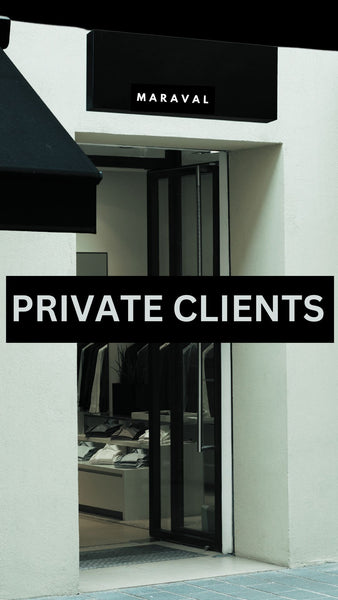 Private Client ACCESS