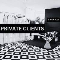 Private Client ACCESS