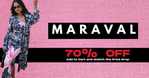 Maraval 